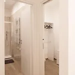 Salernohome