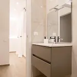 Appartement Salernohome *